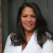 Explant doctors in FL or GA for breast removal?