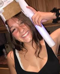 To all valued customers, We will be temporarily closing our doors after  tomorrow (Saturday) until a new plan going forward can be put into place  for the future of Mad Greek. We