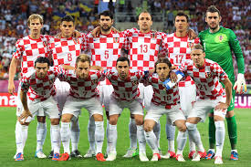 Arm and hammer vector png. Croazia Scheda Squadra Italia Nazionali Euro 2016 2015 16