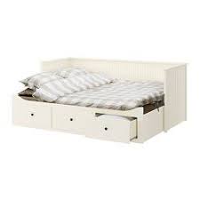 Ikea Us Furniture And Home Furnishings Daybed With Storage Sofa Bed With Storage Ikea Daybed