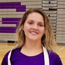 Anthem United Volleyball Club