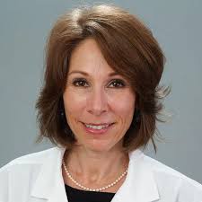 Dr. Ellen Hooper, MD, Pediatrics