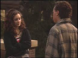 Roseanne