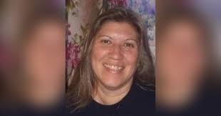 Obituary for Joan Stahl