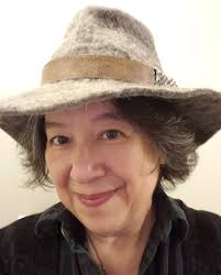 Dye and discharge, fiber reactive dyes