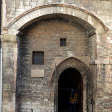 Oratorio S. Francesco Piccolino (2026 ...