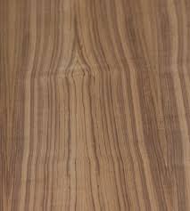 Strong and beautiful, all things you can expect from a piece of furniture. Teak Hardwood Lumber Windsor Plywood