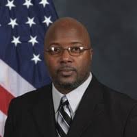 Landon L. King, ASP, MS, RSO®, SSHO®