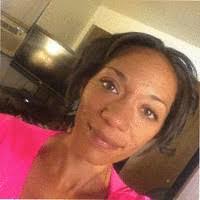 Celena Hernandez's Instagram, Twitter & Facebook