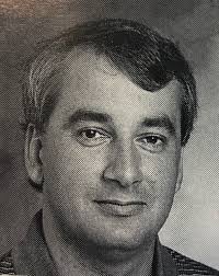 Superintendent's Report to the School Committee, 6.22.22