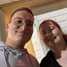 Congratulations, NFHS Theatre...