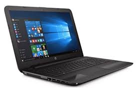 If you find a bluetooth device within device manager and you still can't turn it on, the issue lies elsewhere. Hp Notebook 15 Price 18 Jul 2021 Specification Reviews Hp Laptops