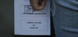 Automatas finitos ı ´ departamento de informatica ´ facultad de cs. Prueba De Transicion Inicia Inscripcion De Nueva Evaluacion Para La Educacion Superior