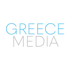 Greece Travel Services, Citizenship Information and Greek Culture | Greece  Media