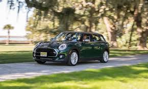 Image result for Mini SW2016