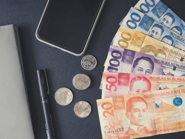 ₱25K Salary Reality: Living Alone in the Philippines 2026