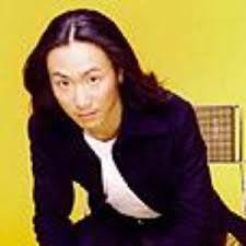 Xiǎng shuō dehuà méiyǒu shuō shíjiān yǐ zǒuguò méiyǒu wèn. Ronald Cheng Net Worth Age Height Weight Measurements Bio