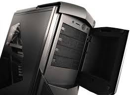 We did not find results for: Nzxt Phantom 820 Gunmetal Pc Case Alzashop Com