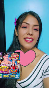 Ricuras De Elisa Santa Rosa