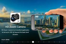 Apr 22, 2018 · download ultra hd camera apk 1.01.0 for android. Hd Camera 4k Ultra Zoom Dslr Camera Latest Version For Android Download Apk