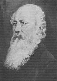 Utilisateur:Simon Villeneuve/DBC — Wikilivres