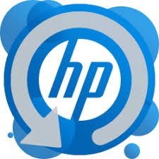 You can do this by downloading and running the recovery reset. Hp Backup And Recovery Software How To Backup Hp Files
