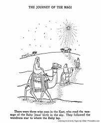 Birth Of Jesus Coloring Page The Birth Of Jesus Coloring Page 4 Bible Coloring Pages Coloring Pages Jesus Coloring Pages