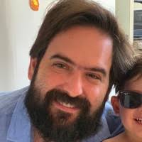 100+ "Benny Berg" profiles