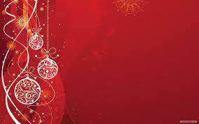 We did not find results for: 76 Christmas Theme Wallpaper On Wallpapersafari