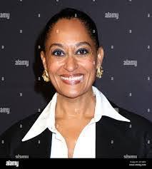 Ellis Mays's Instagram, Twitter & Facebook