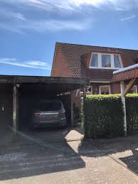 Achte im immobilienangebot jedoch auf möglicherweise versteckte kosten z.b. Haus Zu Vermieten Pingelshager Strasse 54 19057 Schwerin Friedrichsthal Schwerin Mapio Net