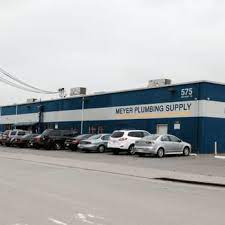 Découvrez l'opinion des employés, la culture d'entreprise, les salaires et avantages offerts par general plumbing supply walnut creek, ca. Meyer Plumbing Supply 12 Reviews Kitchen Bath 575 Independent Rd Oakland Ca Phone Number Yelp