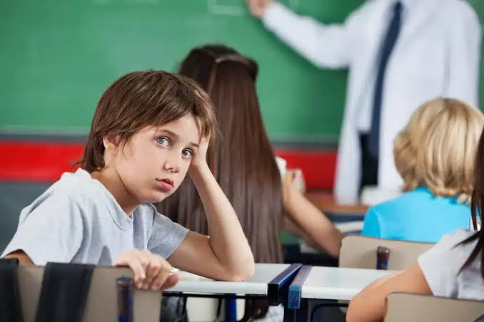 ADHD and Autism assessments – understanding your unique brain profile