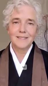 Happy Buddha's Birthday! Also known as Hana-matsuri (Flower Festival), we  celebrate