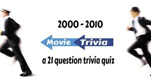 2000's movie trivia did you know that star wars: 2000 2010 Movie Trivia 21 Questions Actors Directors Titles Plot Road Tripvia Ep 454 Fun Jio All Information About Jio