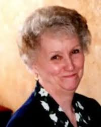 Obituary information for M. Louise Moser