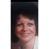 Wanda Turner Cecil Obituary October 1, 2020