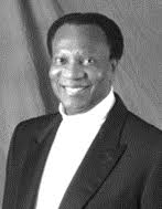 The Continental Hotel Blog