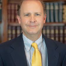 TOP 10 BEST Real Estate Law near Green Hills, Nashville, TN