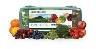 Vintage nutrilite double x packaging. 2 Boxes Amway Nutrilite Double X Refill Dietary Supplement Multivitamin New Ebay