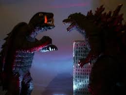 Image result for gamera