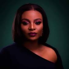 Jean Patrick Henri and Patricia Duclerne's Wedding Website