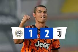 What had already been a day to forget looked set to get even worse when udinese took a surprise lead early on. Db5xgackizjwqm