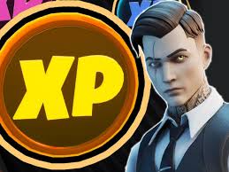 Fortnite xp coins map locations (image: Fortnite Xp Coins Locations Where To Collect Midas Xp Coins Map Included Daily Star
