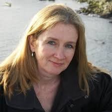 Sacrifice by Sharon Bolton