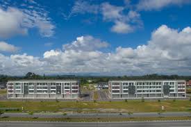 Dapatkan sumber paling boleh dipercayai kota samarahan waktu athan (azan) dan. Central Town For Sale In Kota Samarahan Propsocial