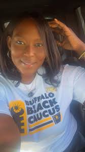 Sometimes he just hops in the bed with me and that's alright with me. Woke  up grateful for his life today and these moments. As you move about your  day today, please