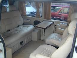 Jet Transport Cars Provides Taxi Service Under Categories Like Heathrow Airport Taxi Cheap Airport Tra Carros De Luxo Interior Da Kombi Acessorios Para Carros