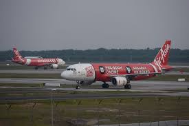 Redq jalan pekeliling 5 lapangan terbang antarabangsa kuala lumpur (klia2) 64000 klia selangor, malaysia tel: Airasia Sues Klia2 Operator For Rm480m After Mediation Refused By Mavcom Malaysia Malay Mail