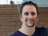 Archives Le Progrès